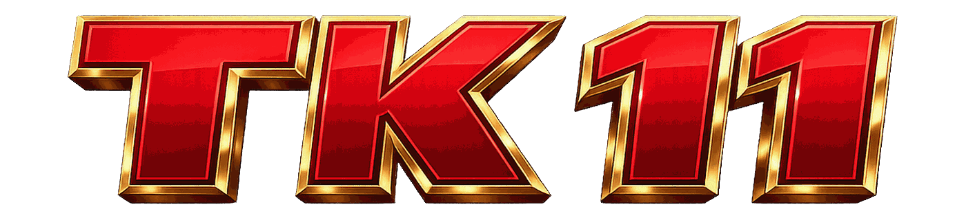 tk 11 logo